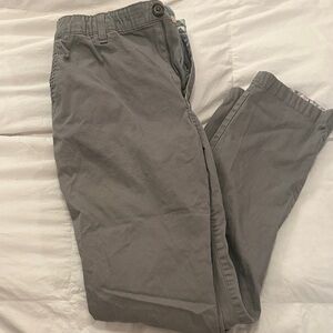 Men's Chubbies Chino Pants